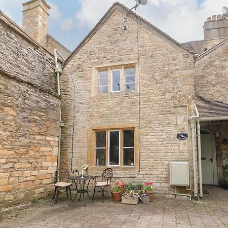 Coln Cottage Stow-on-the-Wold Esterno foto